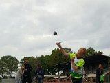 2017-05-13 Athletics Champs Spado - 023